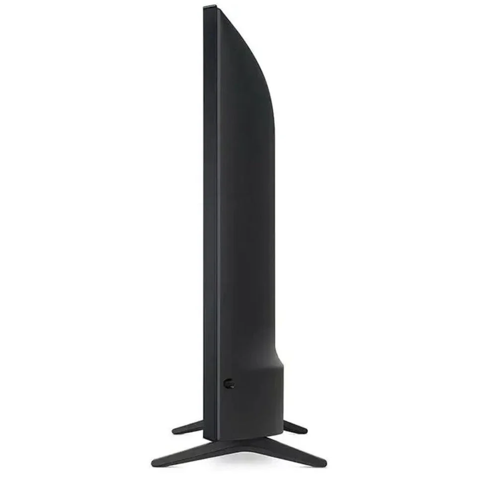 Телевизор LED 32" LG 32LQ63006LA FullHD Smart черный