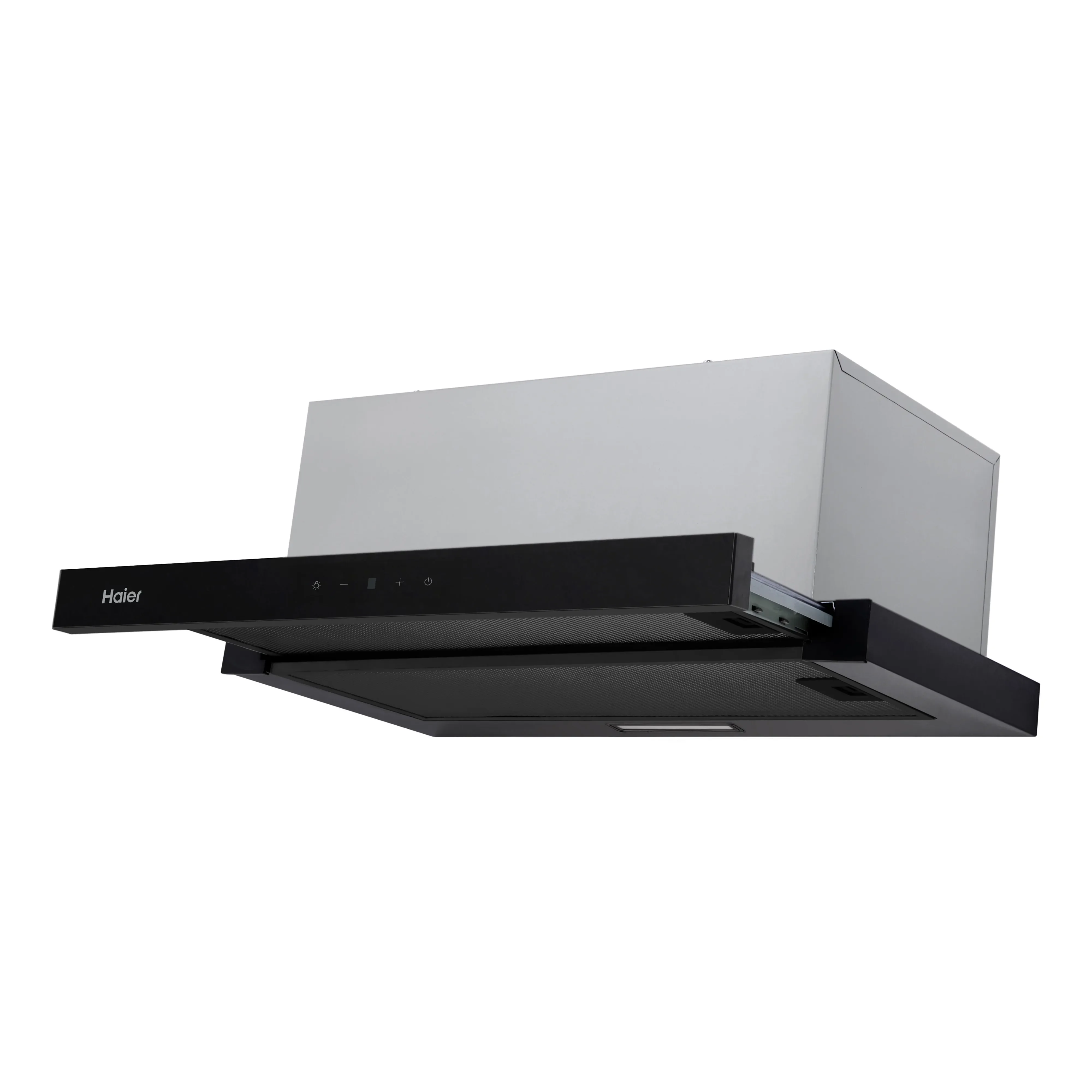 Вытяжка встр. Haier HVX-T662BB