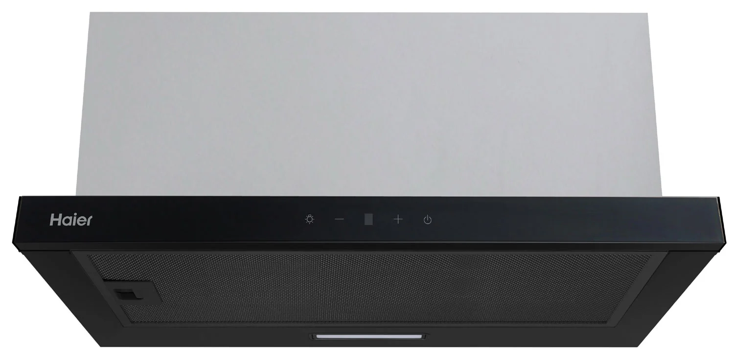Вытяжка встр. Haier HVX-T662BB