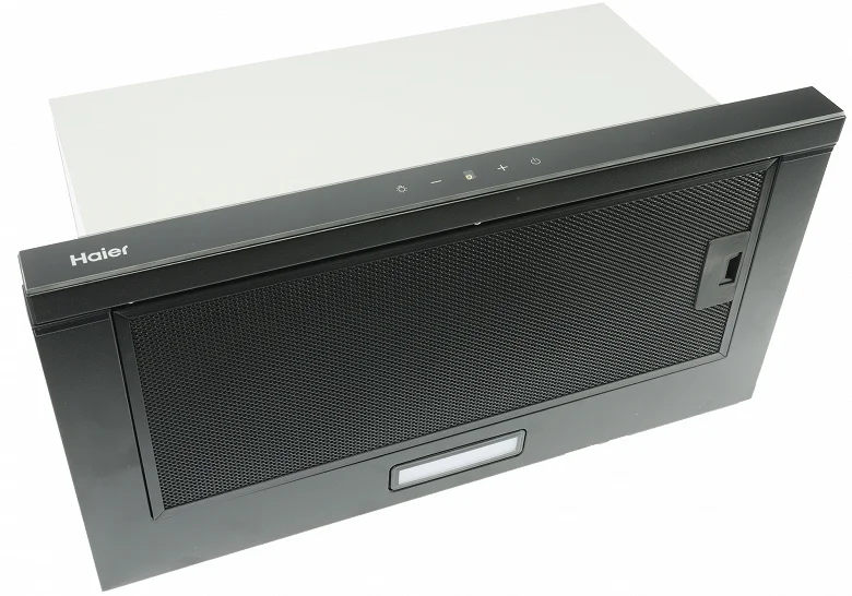 Вытяжка встр. Haier HVX-T662BB