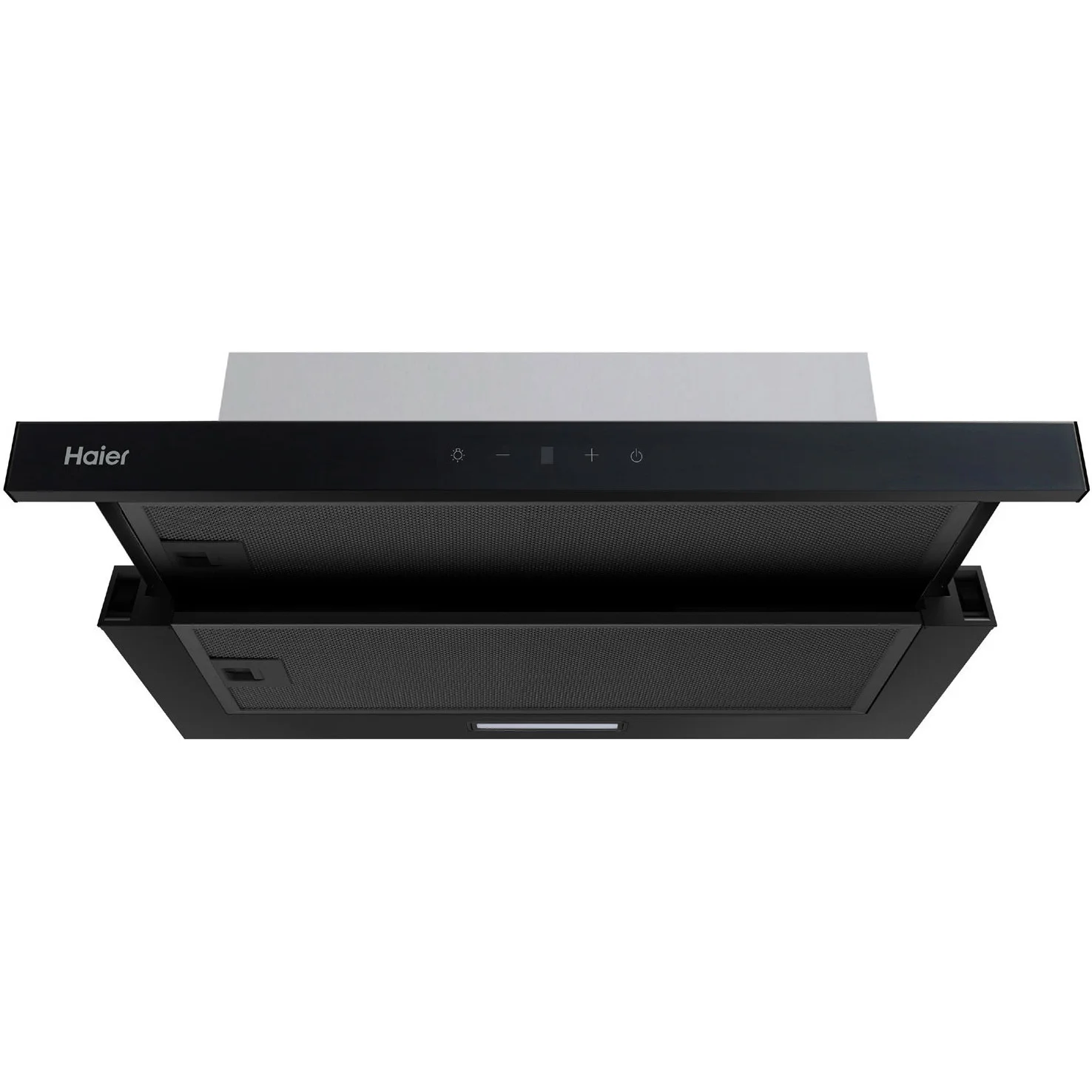 Вытяжка встр. Haier HVX-T662BB