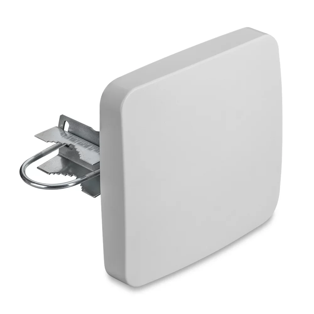 Антенна Крокс KAA15-1700/2700 LITE 3G/4G MIMO