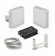 Комплект усиления сотовой связи Крокс LTE (KRD)1800/GSM1800/3G/2100