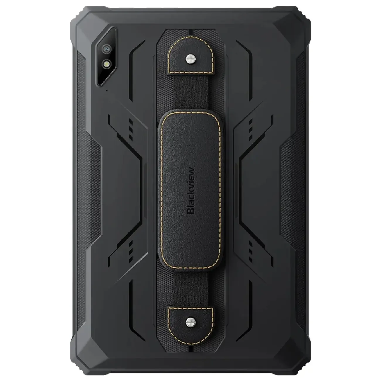 Планшет Blackview ACTIVE 8 PRO 8/256Gb черный