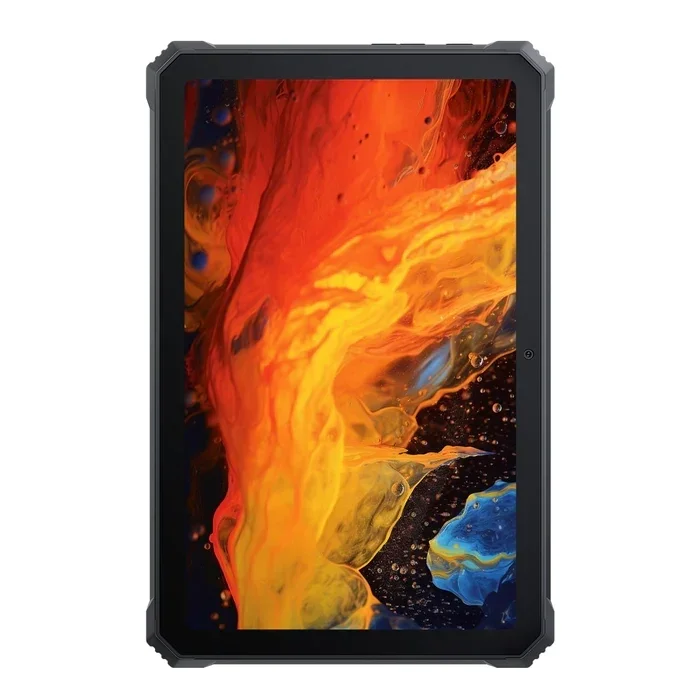 Планшет Blackview ACTIVE 8 PRO 8/256Gb черный