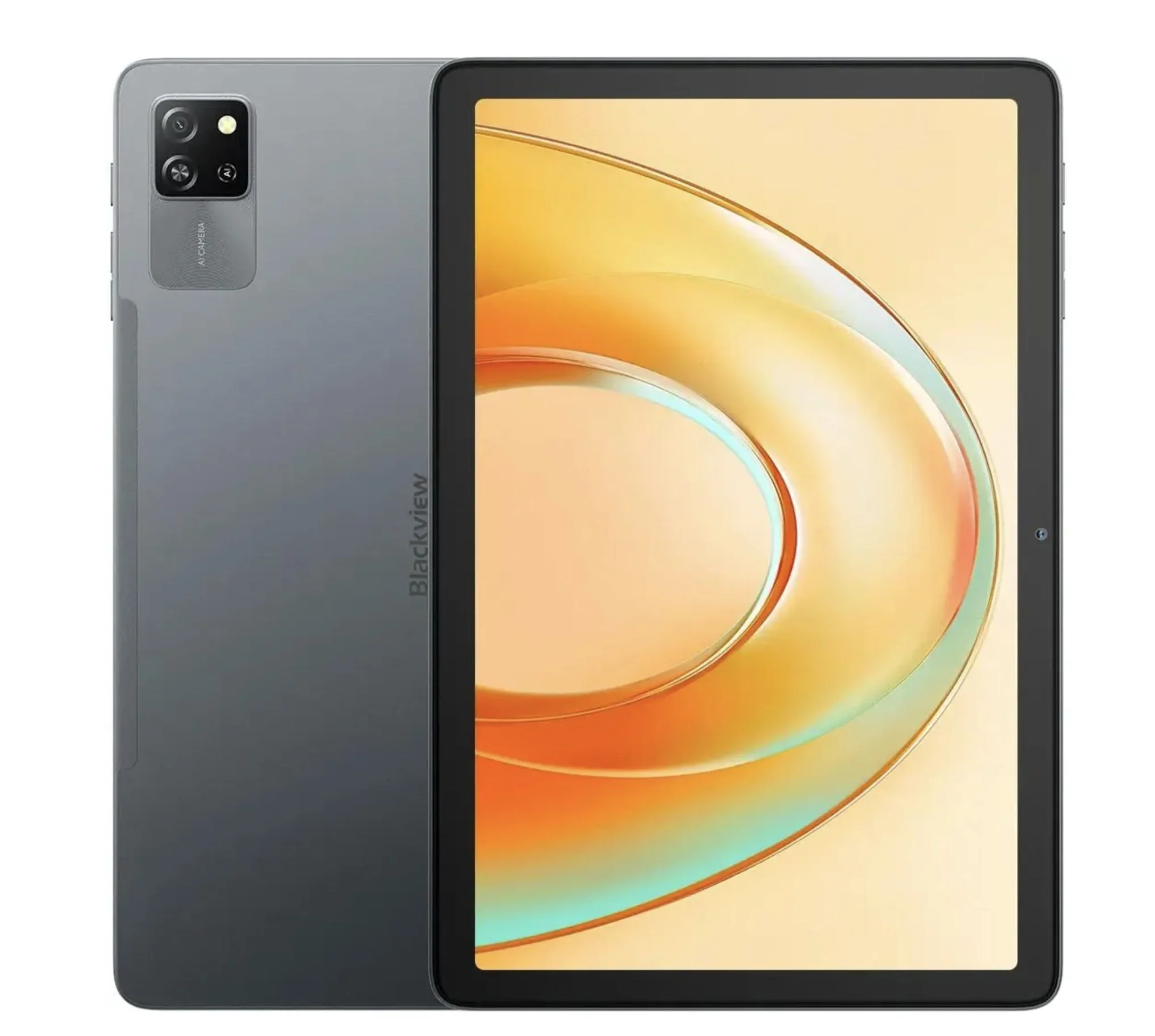 Планшет Blackview Tab 60 Pro 10.1" 8/128Gb серый