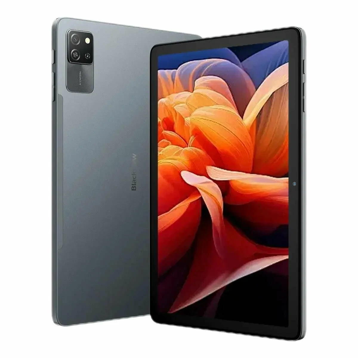 Планшет Blackview Tab 60 Pro 10.1" 8/128Gb серый