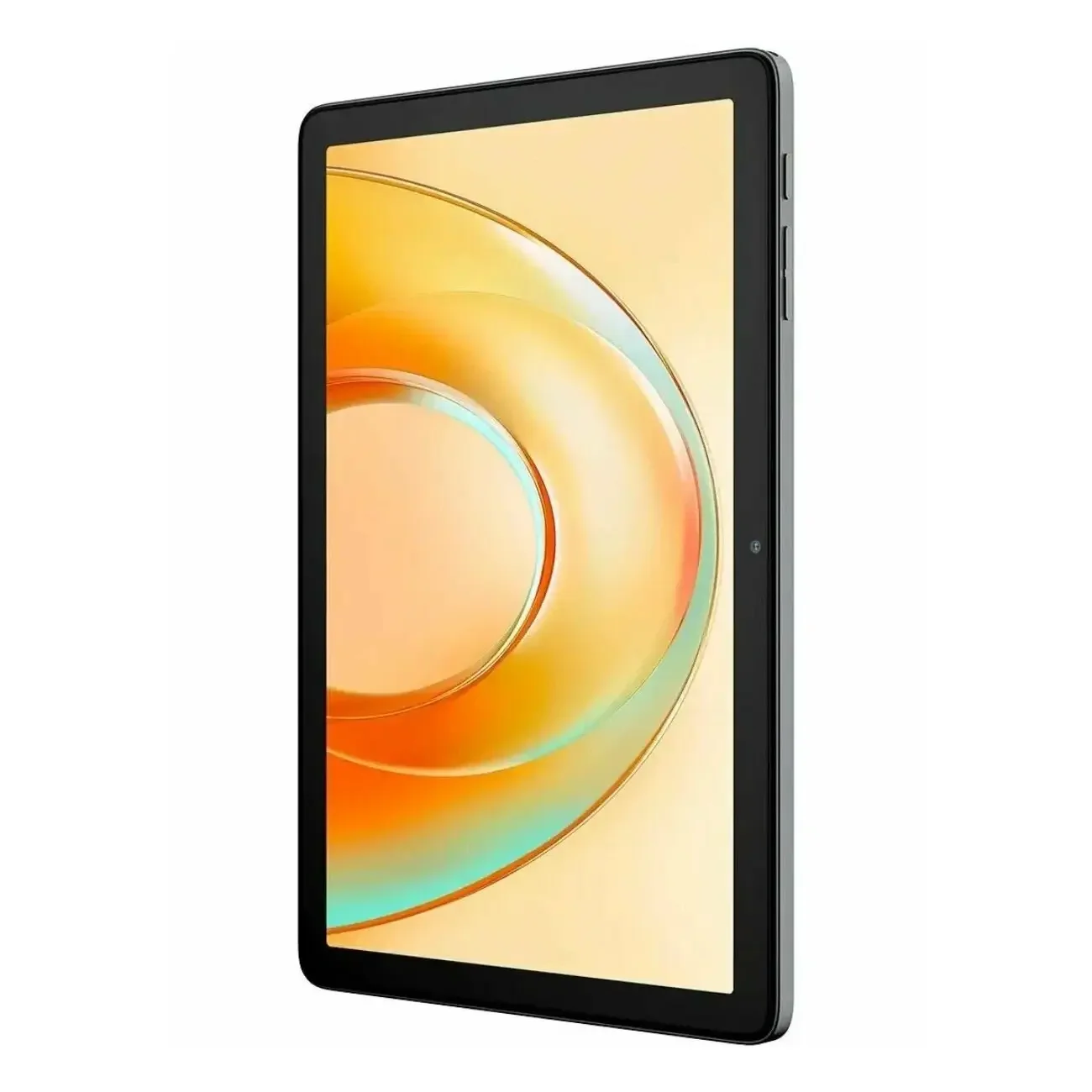 Планшет Blackview Tab 60 Pro 10.1" 8/128Gb серый