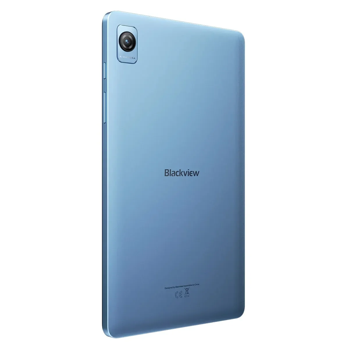 Планшет BLACKVIEW TAB60 WIFI 10.1" 4/128GB BLUE