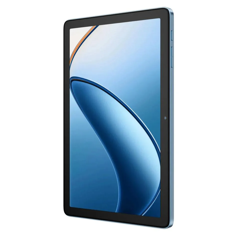 Планшет BLACKVIEW TAB60 WIFI 10.1" 4/128GB BLUE