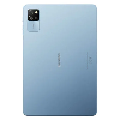 Планшет BLACKVIEW TAB60 WIFI 10.1" 4/128GB BLUE