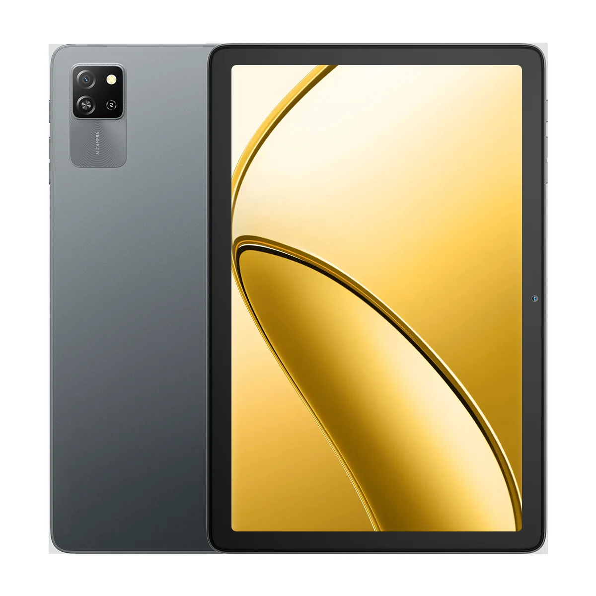 Планшет BLACKVIEW TAB60 WIFI 10.1" 4/128Gb GRAY