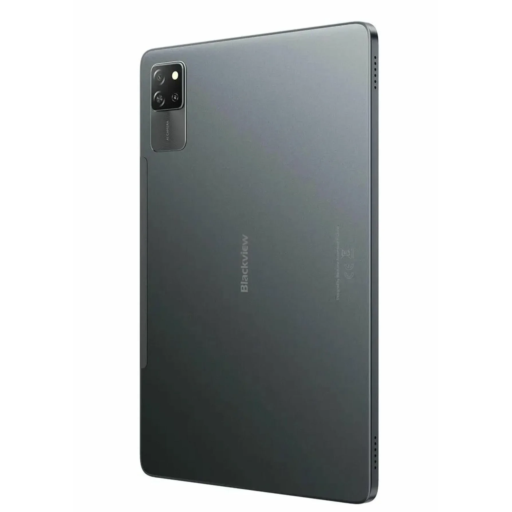 Планшет BLACKVIEW TAB60 WIFI 10.1" 4/128Gb GRAY