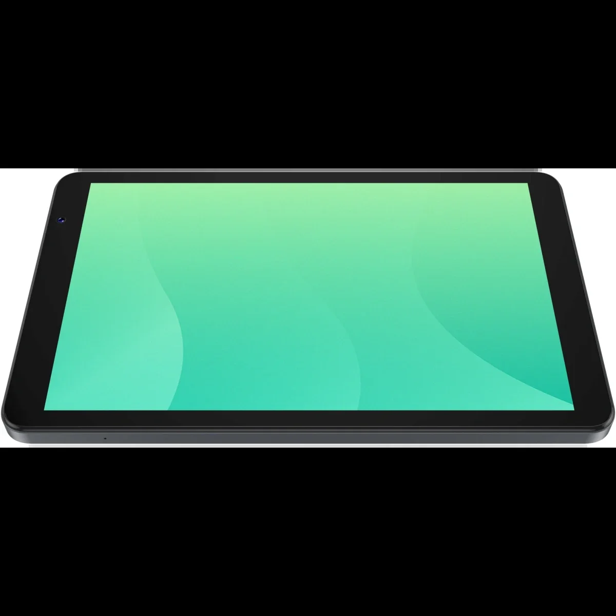 Планшет Digma G8 8", 3Gb, 32Gb, 4G, Android 15 Go, темно-серый