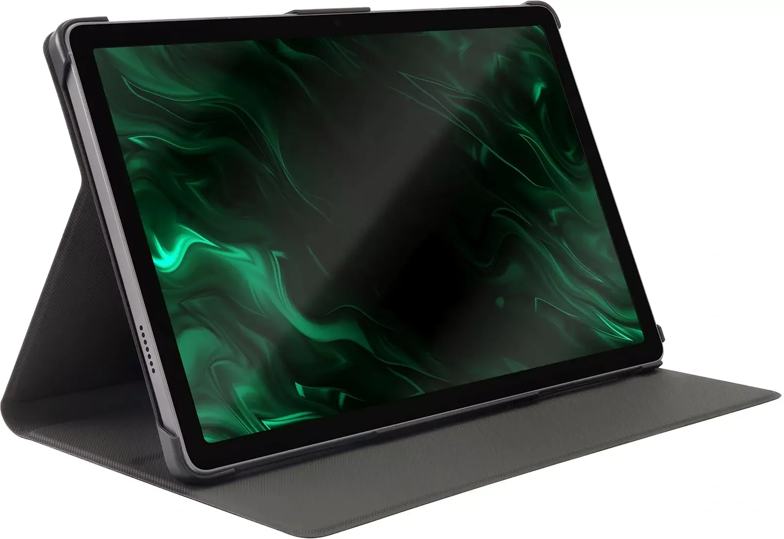 Планшет Digma Pro Edge 11", 8Gb, 256Gb, 4G, Android 14, серый космос
