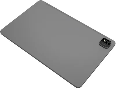 Планшет Digma Pro Evolution G99 12.6", 8Gb, 256Gb, 4G/LTE, Android 15, серебристый