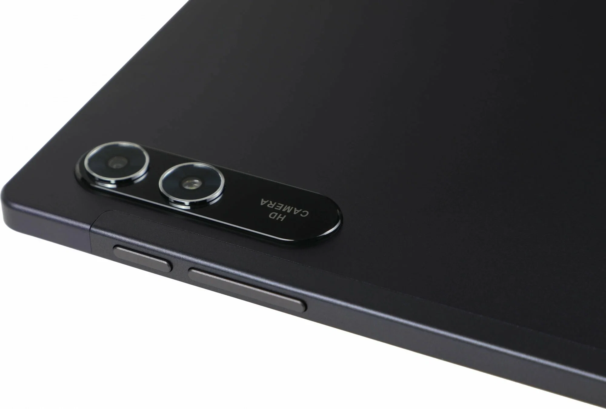 Планшет Digma Pro HIT 18 10.51", 8Gb, 128Gb, 4G LTE, Android 13, фиолетовый