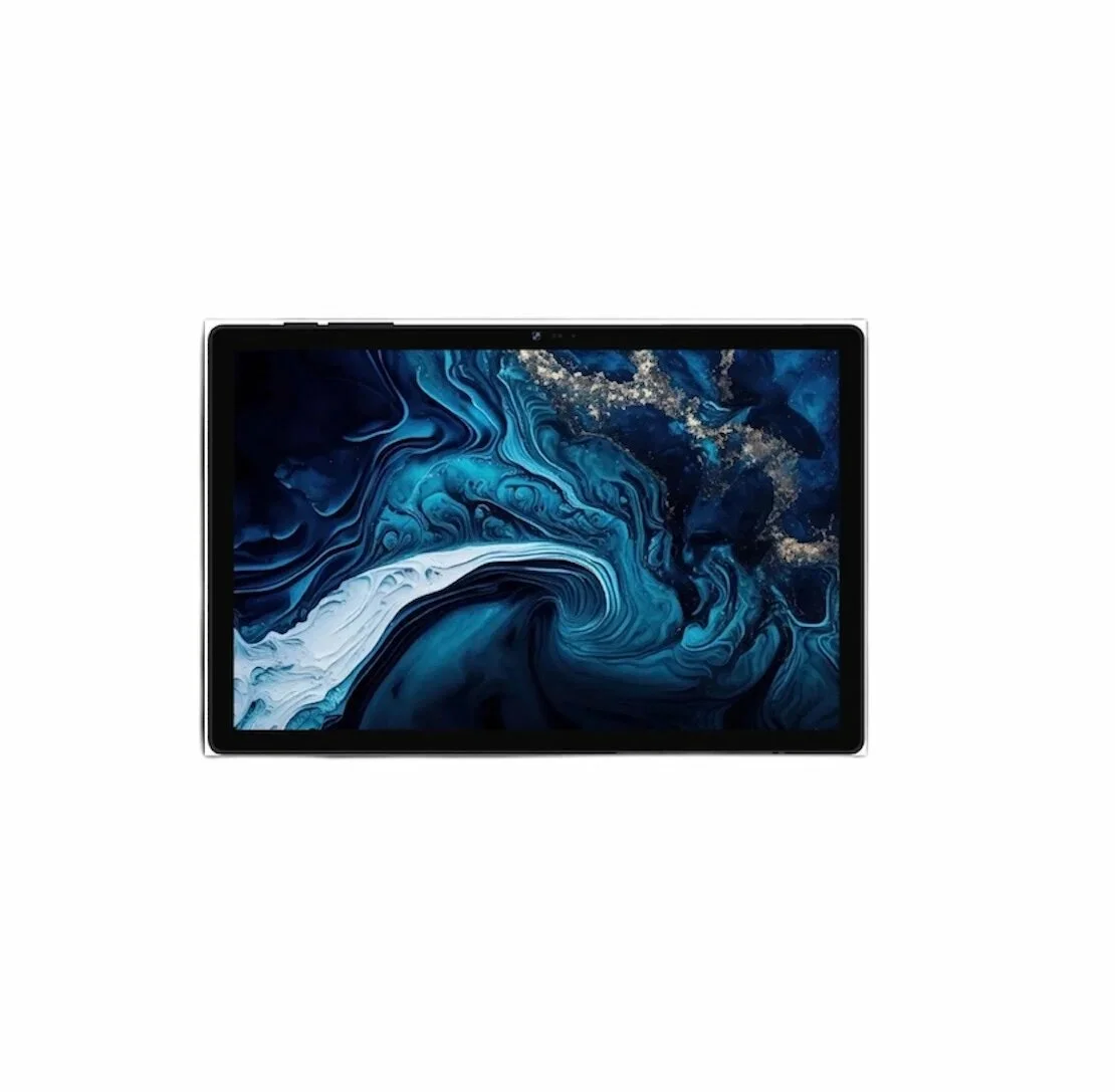 Планшет Digma Pro HIT 18 10.51", 8Gb, 128Gb, 4G LTE, Android 13, фиолетовый