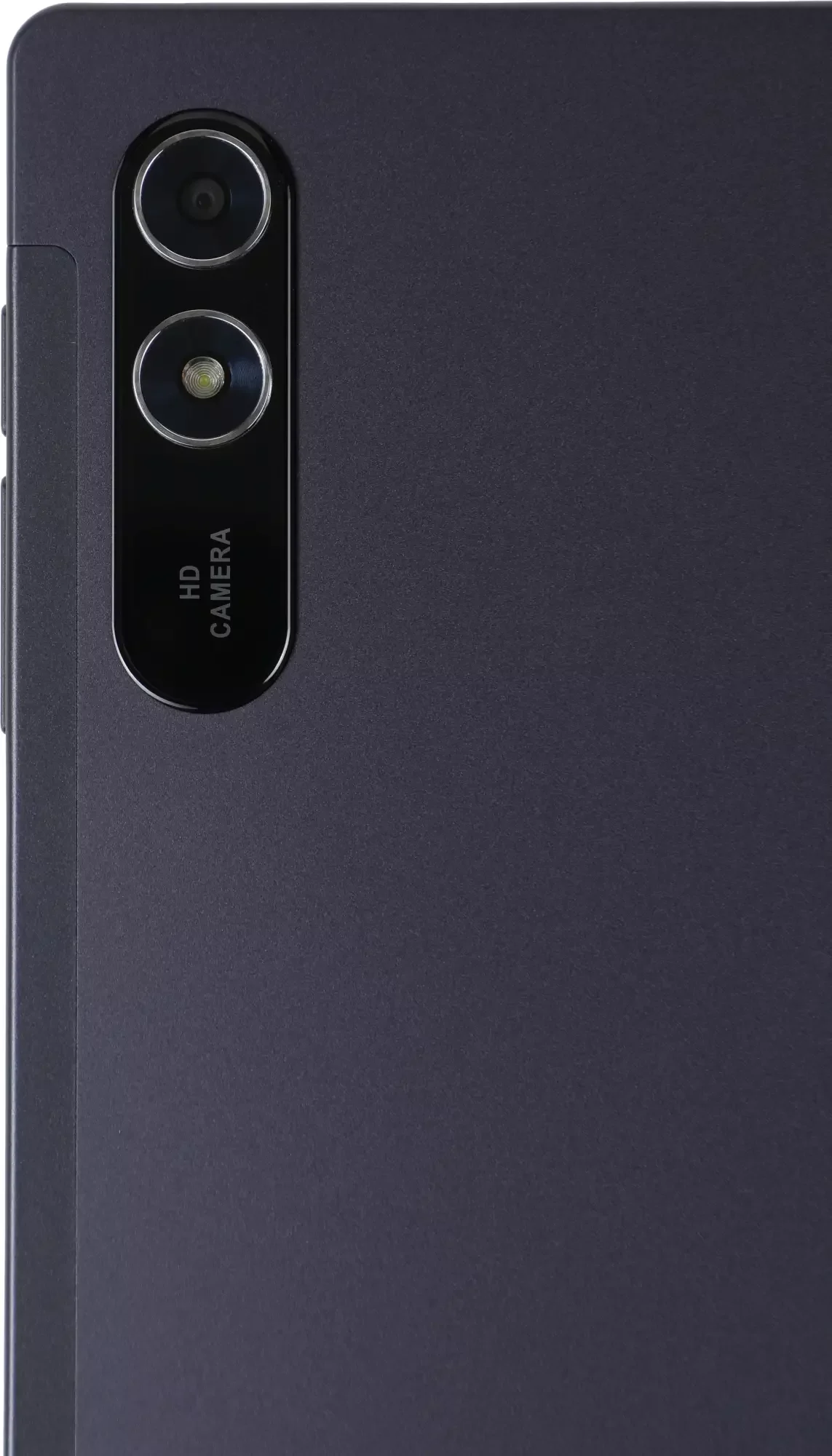 Планшет Digma Pro HIT 18 10.51", 8Gb, 256Gb, 4G LTE, Android 13, фиолетовый