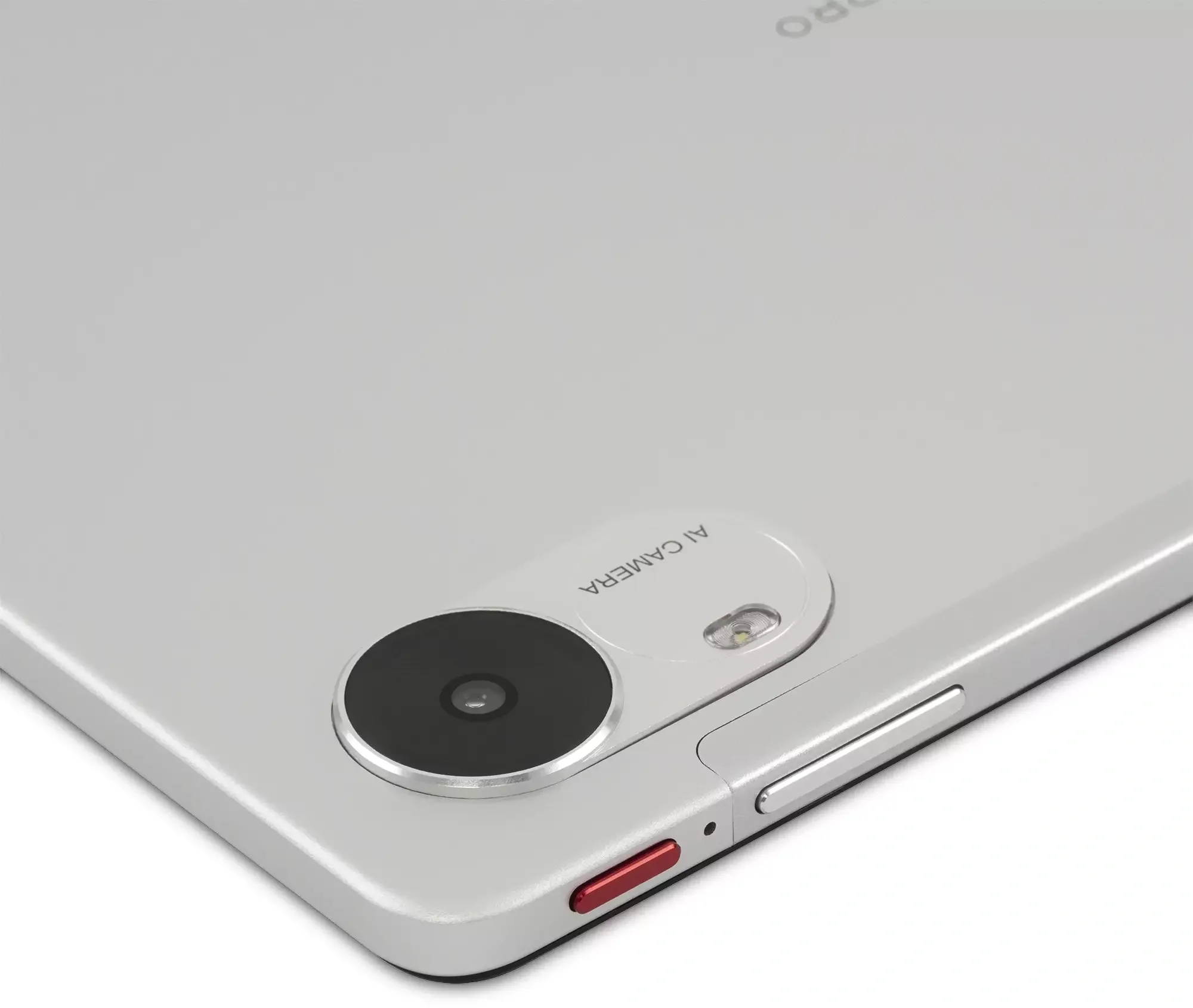 Планшет Digma Pro Infinity 10.1", 8Gb, 256Gb, 4G, Android 14, серебристый