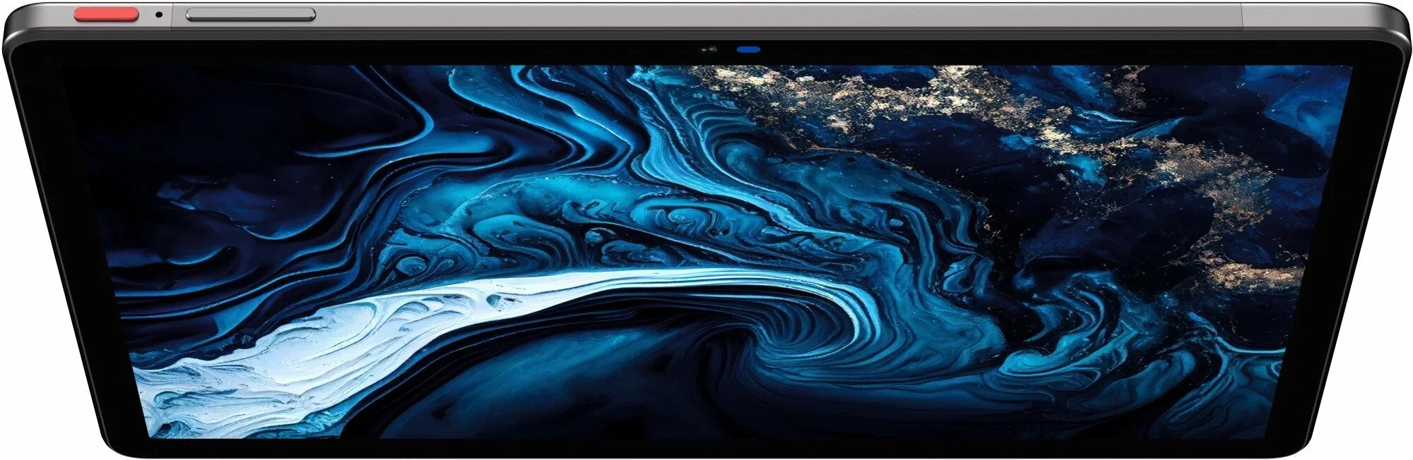 Планшет Digma Pro Infinity 10.1", 8Gb, 256Gb, 4G, Android 14, темно-коричневый