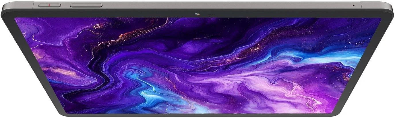 Планшет Digma Pro Odyssey 11.5", 12Gb, 256Gb, 4G, Android 15, коричневый