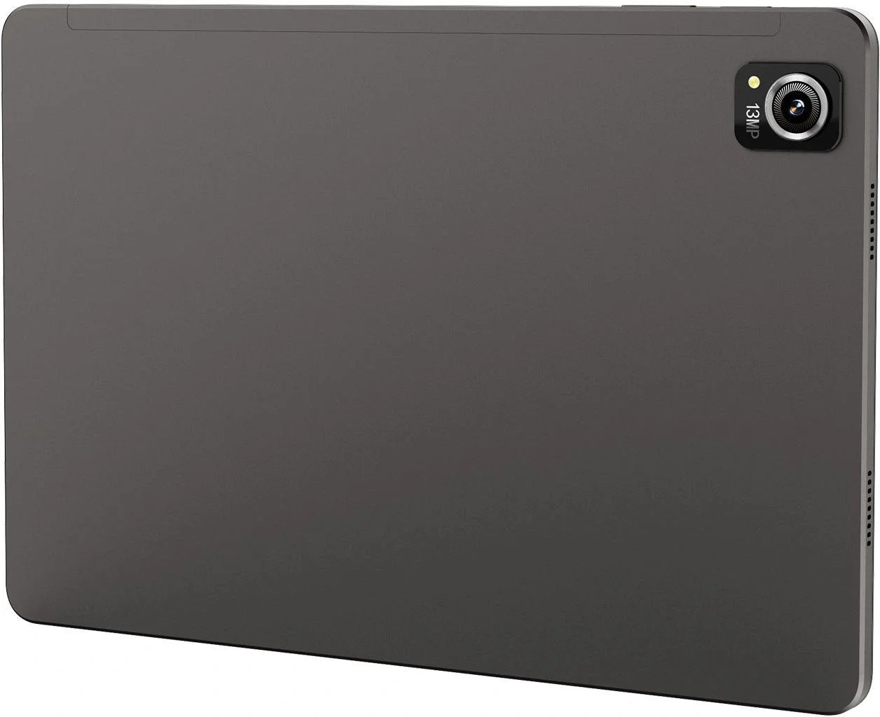 Планшет Digma Pro Odyssey 11.5", 12Gb, 256Gb, 4G, Android 15, коричневый