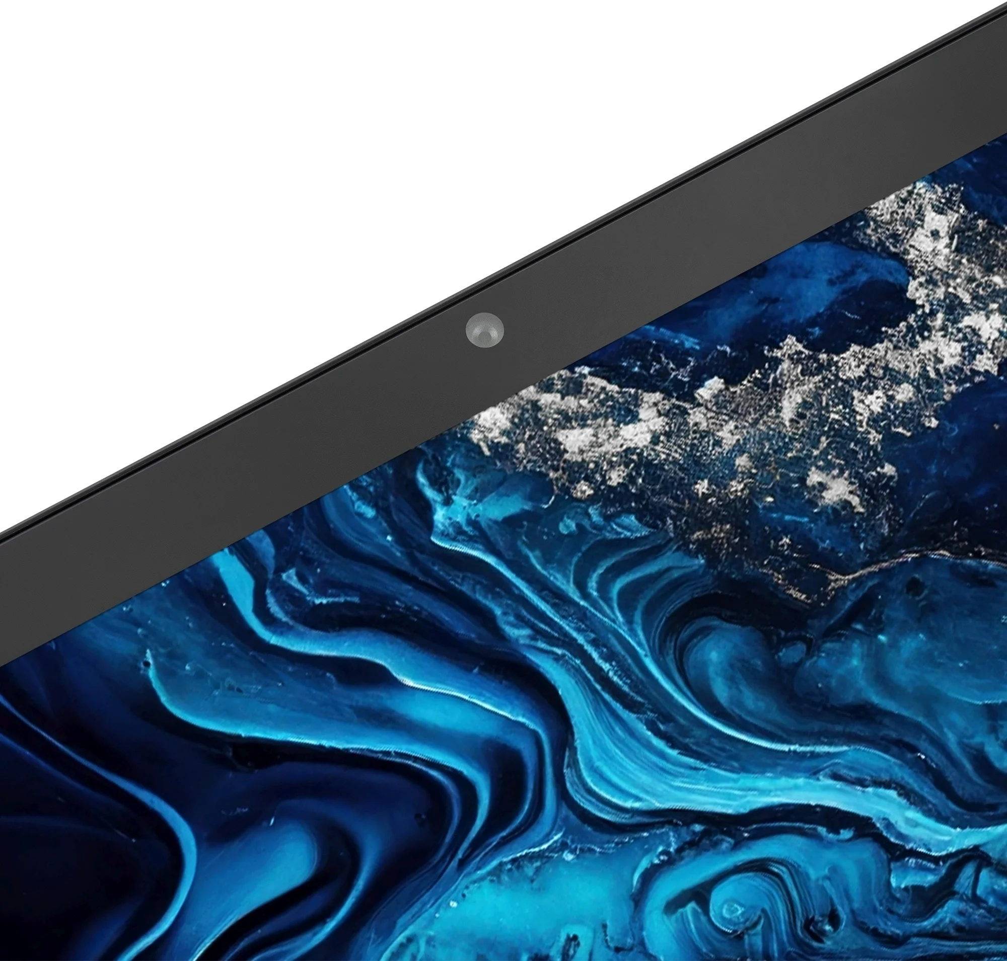 Планшет Digma Pro Pulse 10.4", 8Gb, 128Gb, 4G, Android 14, темно-зеленый