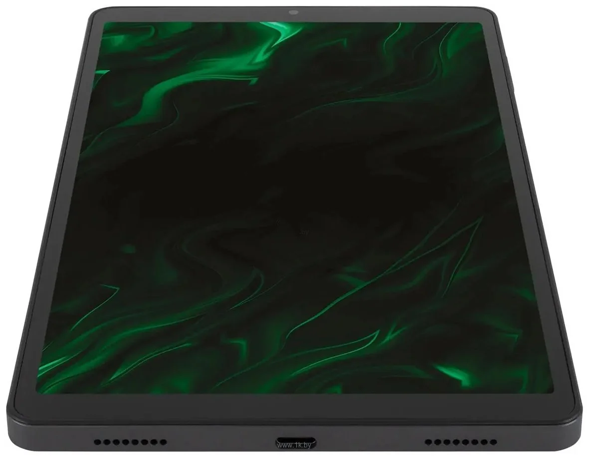 Планшет Digma Pro Spark 8.7", 4Gb, 64Gb, 3G, 4G LTE, 2G, Android 14, темно-серый