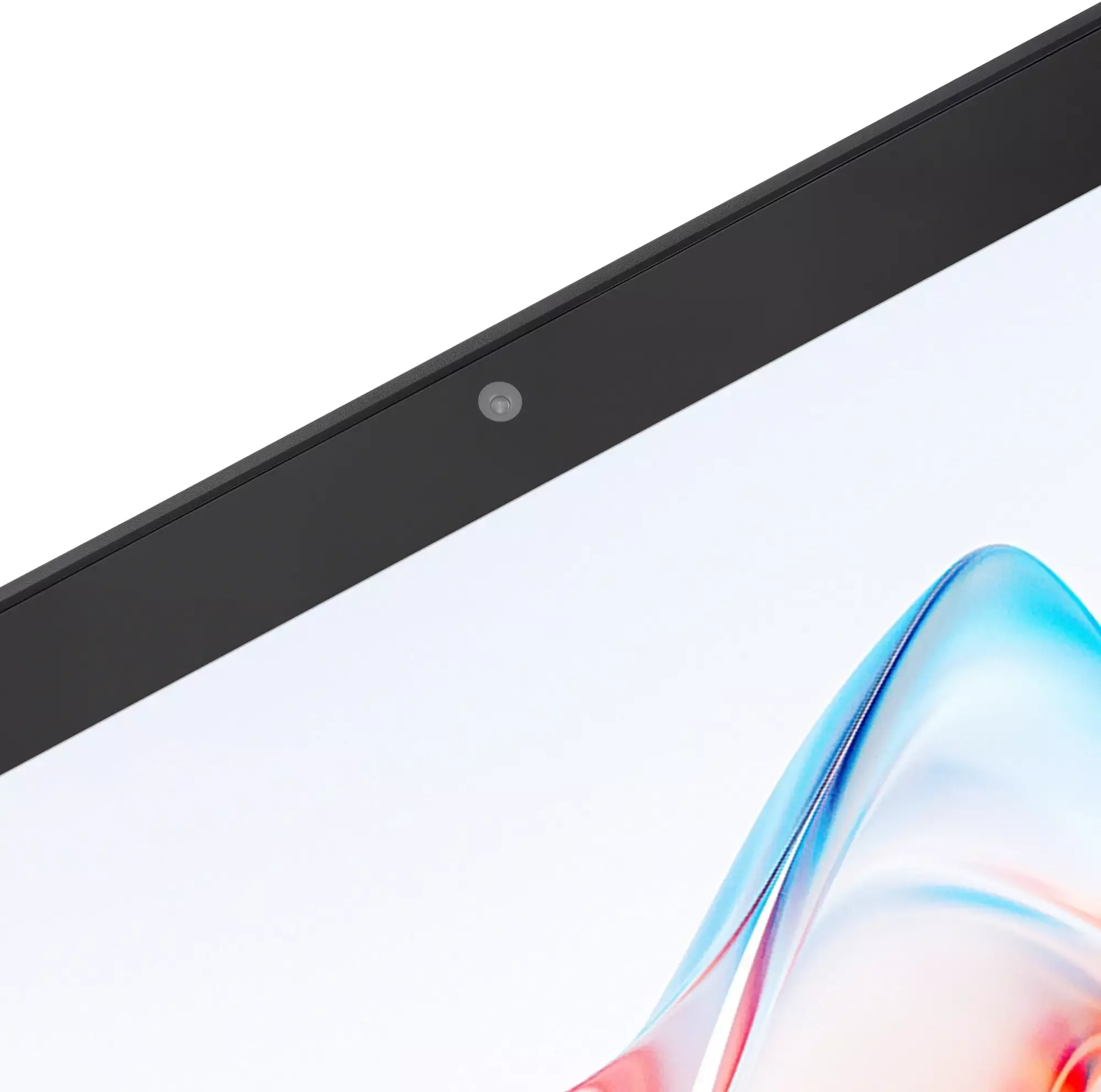 Планшет Digma Pro Spectrum 10.1", 6Gb, 128Gb, 4G LTE, 3G, 2G, Android 14, темно-серый