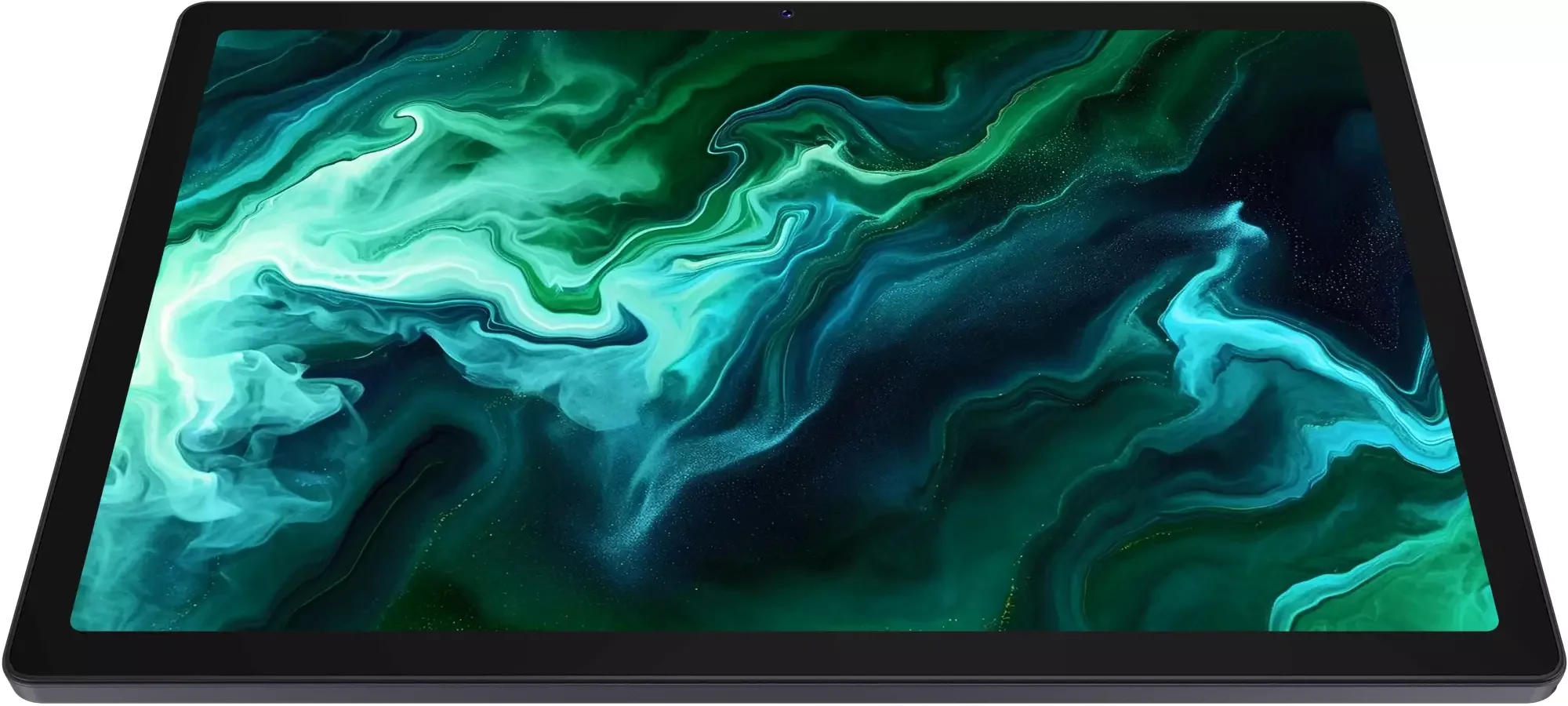 Планшет Digma Pro Wave 10.5", 8Gb, 256Gb, 4G, Android 15, серый