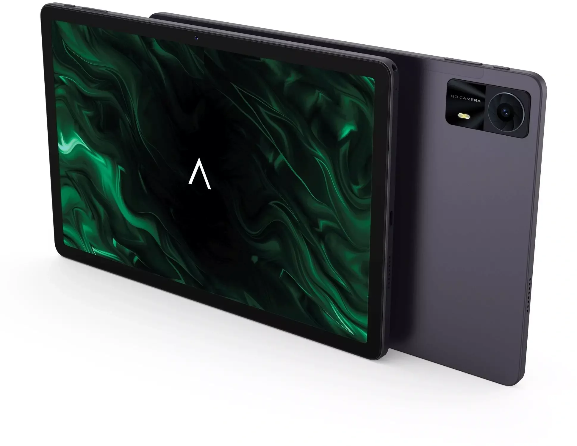 Планшет Digma Pro Zenith 11", 8Gb, 128Gb, 2G, 3G, 4G LTE, Android 14, графит