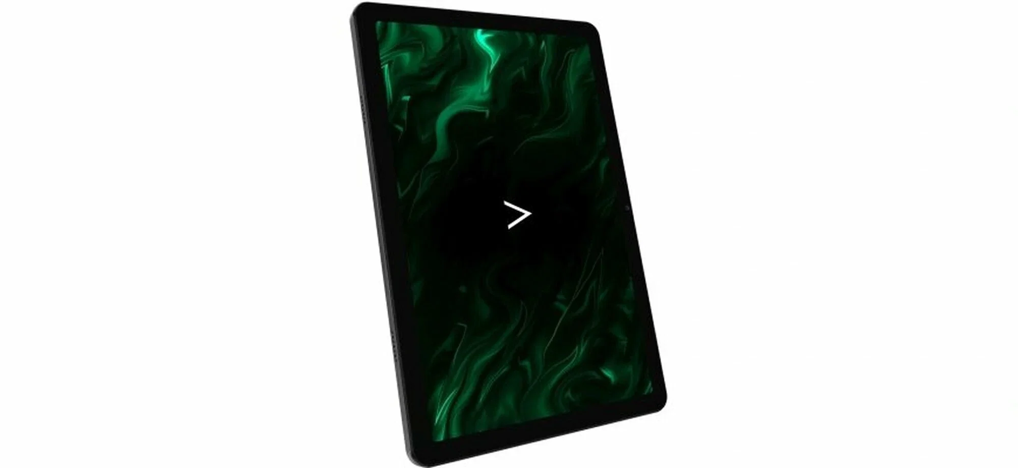 Планшет Digma Pro Zenith 11", 8Gb, 256Gb, 2G, 3G, 4G LTE, Android 14, графит