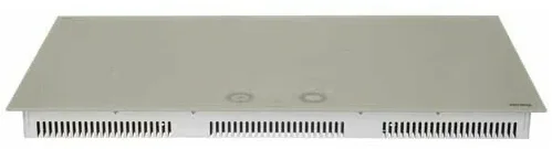 Электрическая варочная панель Korting HIB 95760 BB Smart