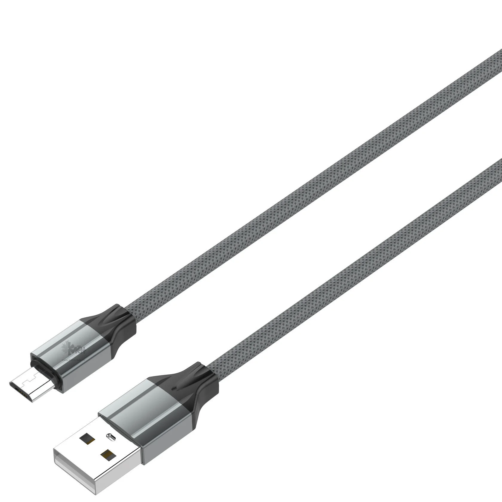 Кабели USB  ldnio LS32 1m 2.4a MICRO /300