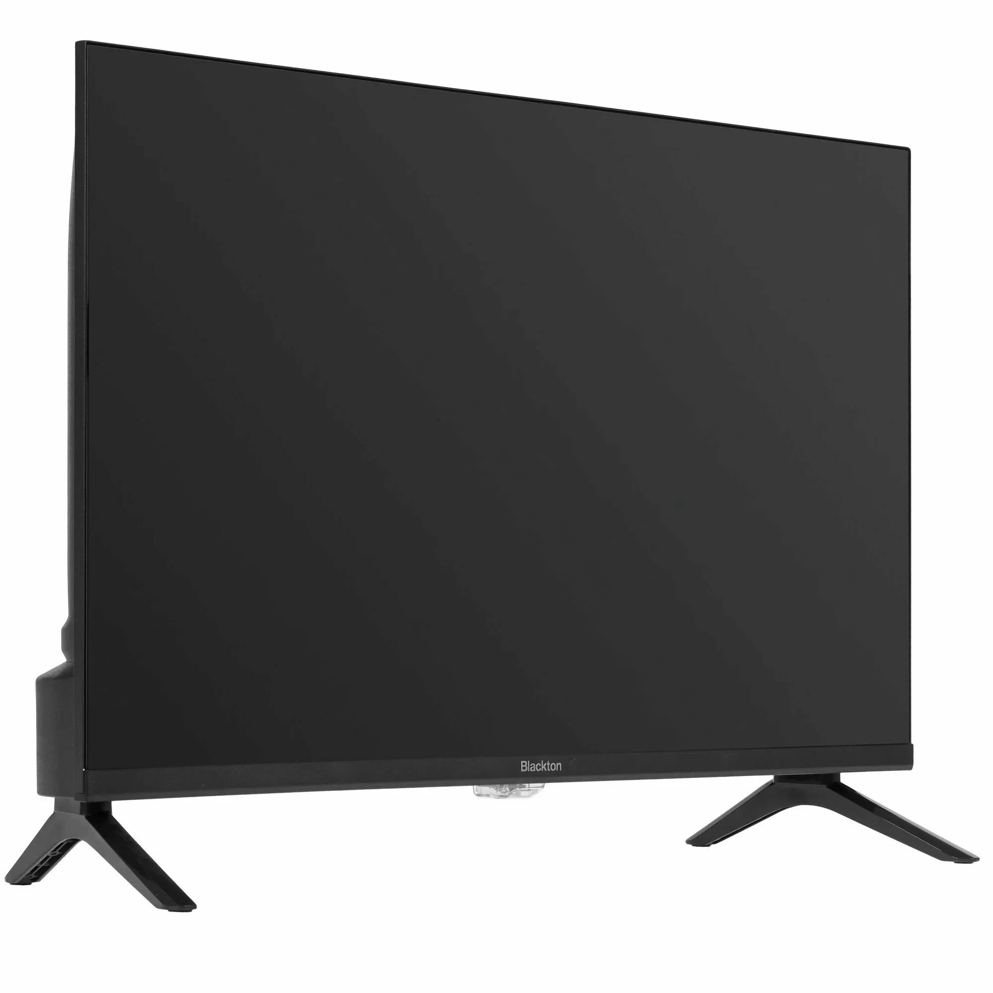 Телевизор Blackton Bt 24F32B