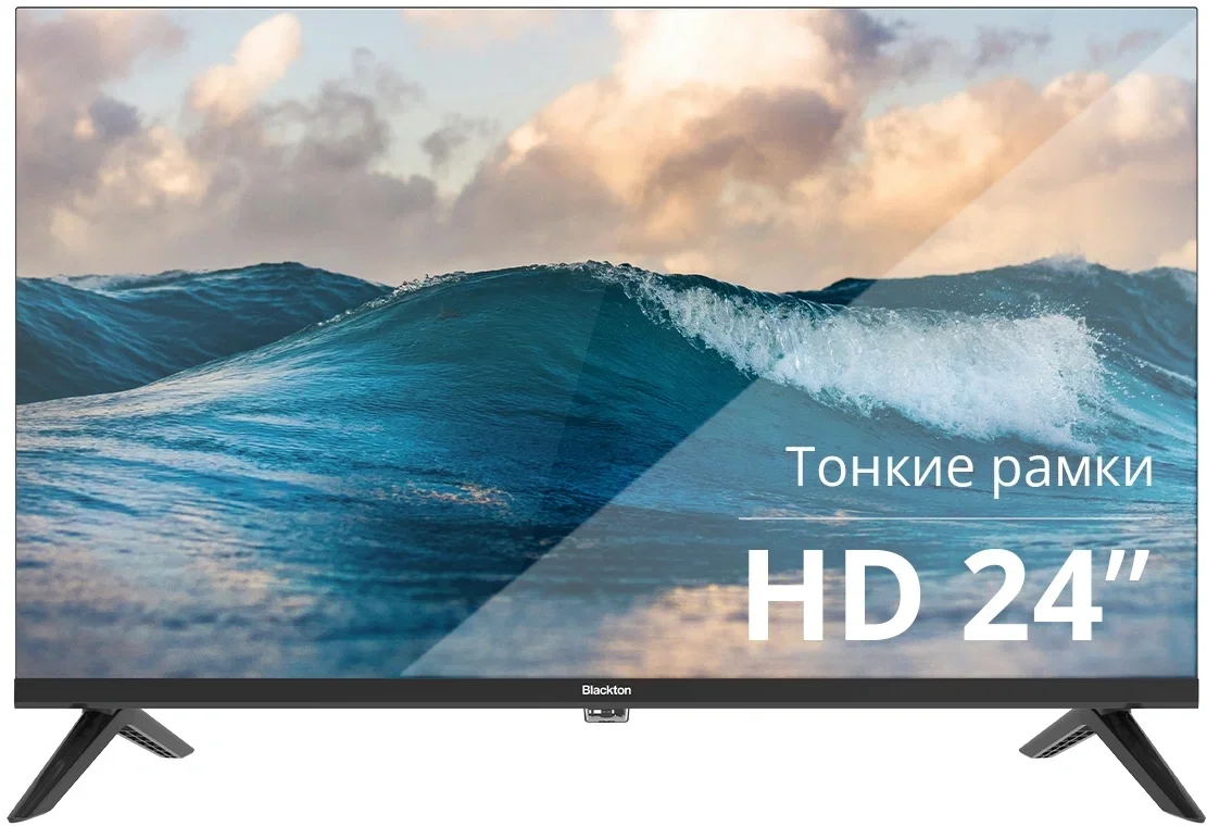 Телевизор Blackton Bt 24F32B