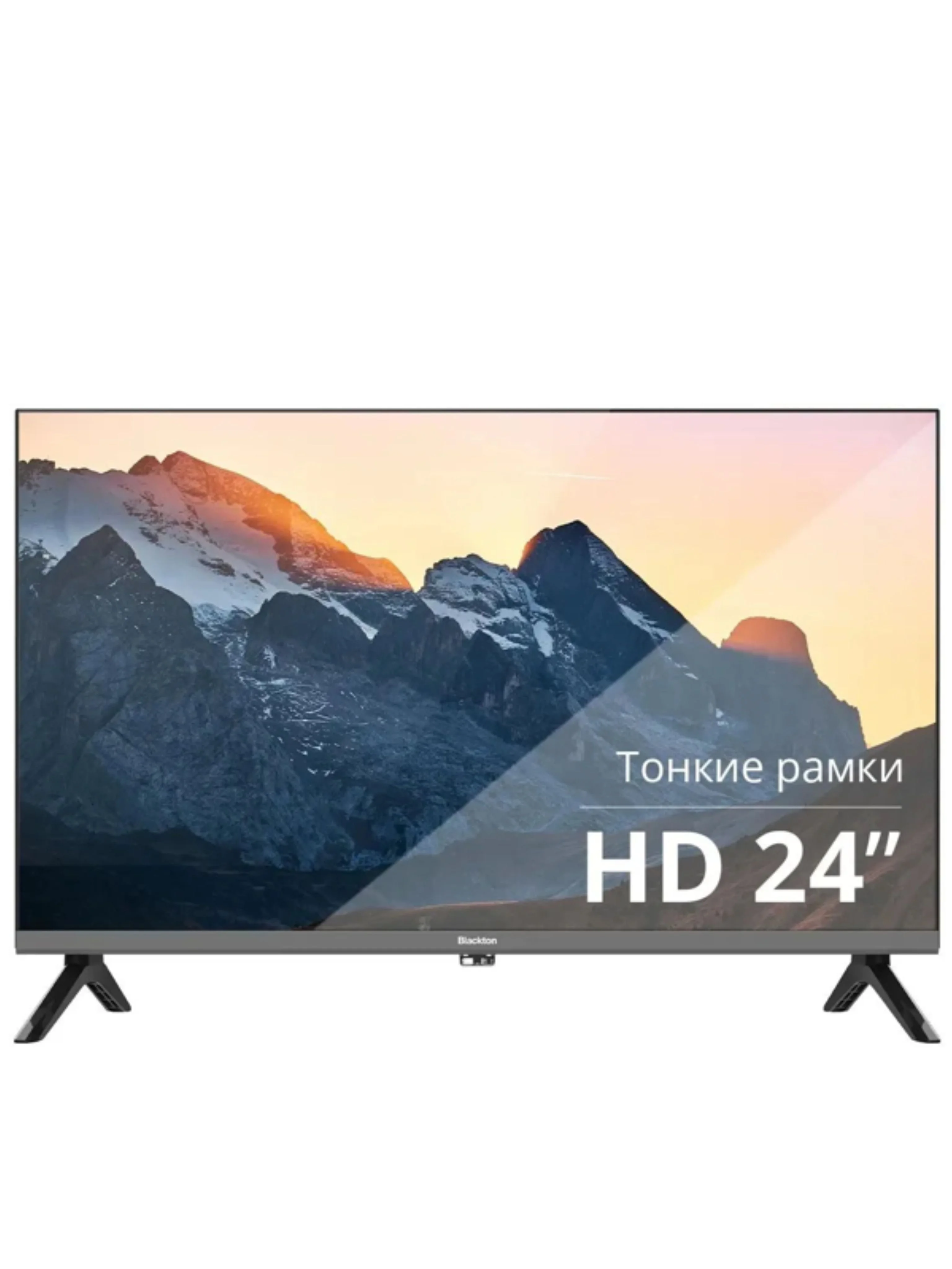 Телевизор Blackton Bt 24F34B