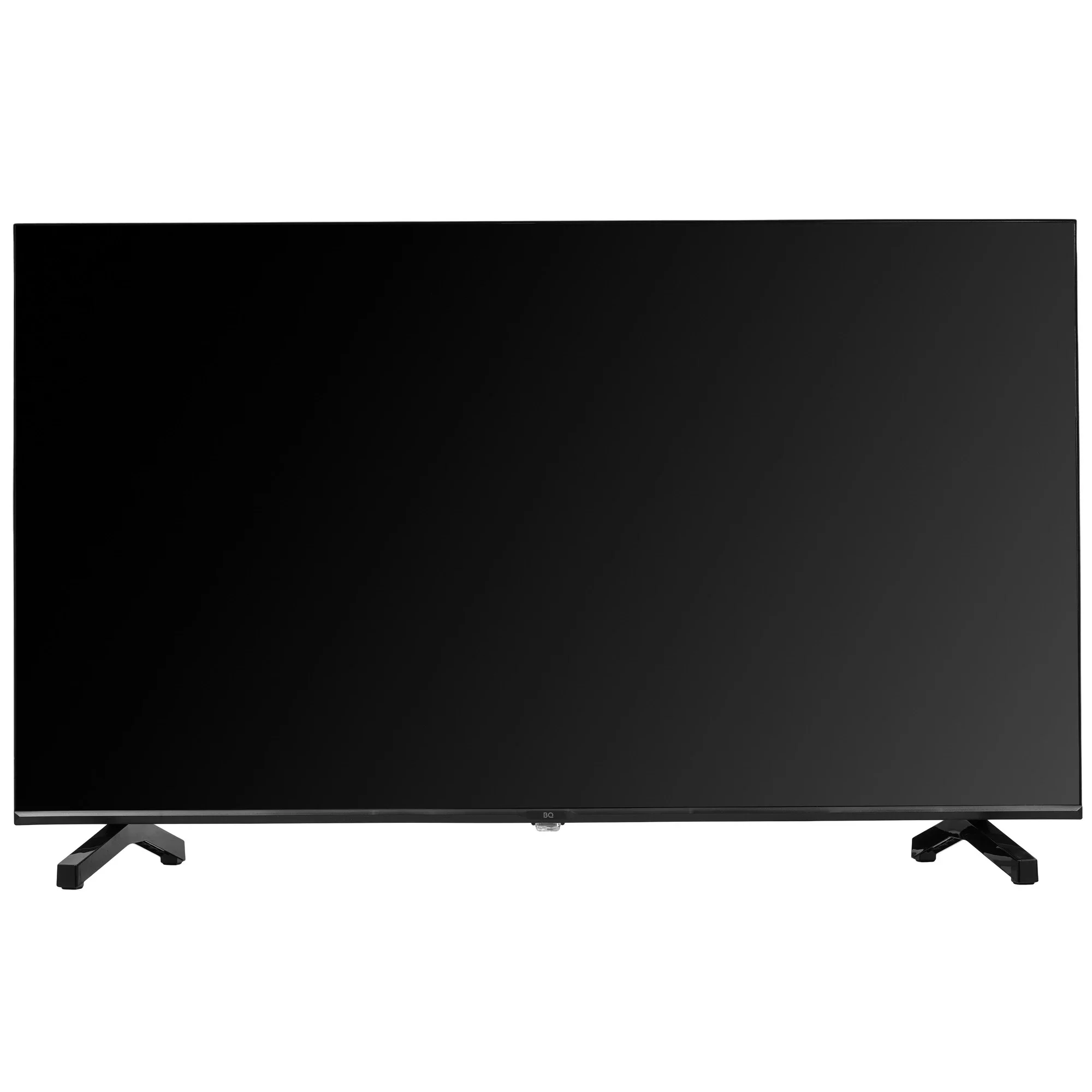 Телевизор Blackton Bt 24F34B