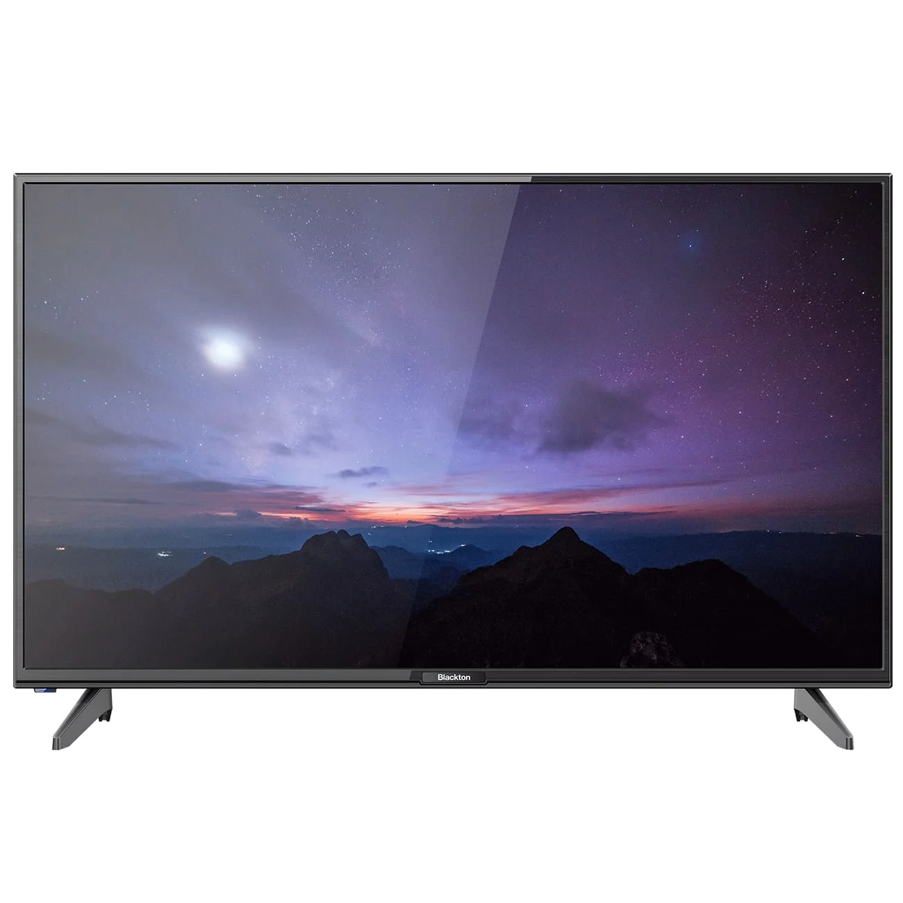 Телевизор Blackton Bt 32FS02B