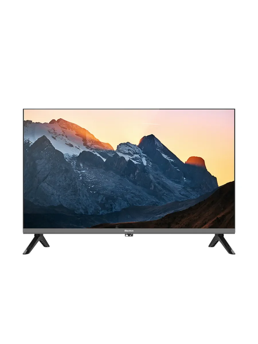 Телевизор Blackton Bt 40F34B
