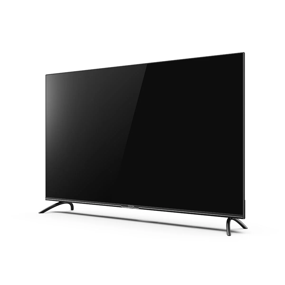 Телевизор Centek 75, CT-8575, SMART