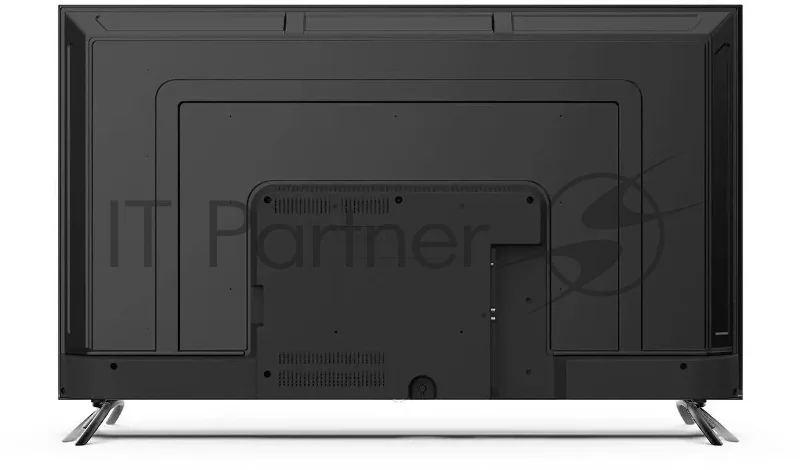 Телевизор Centek 75, CT-8575, SMART