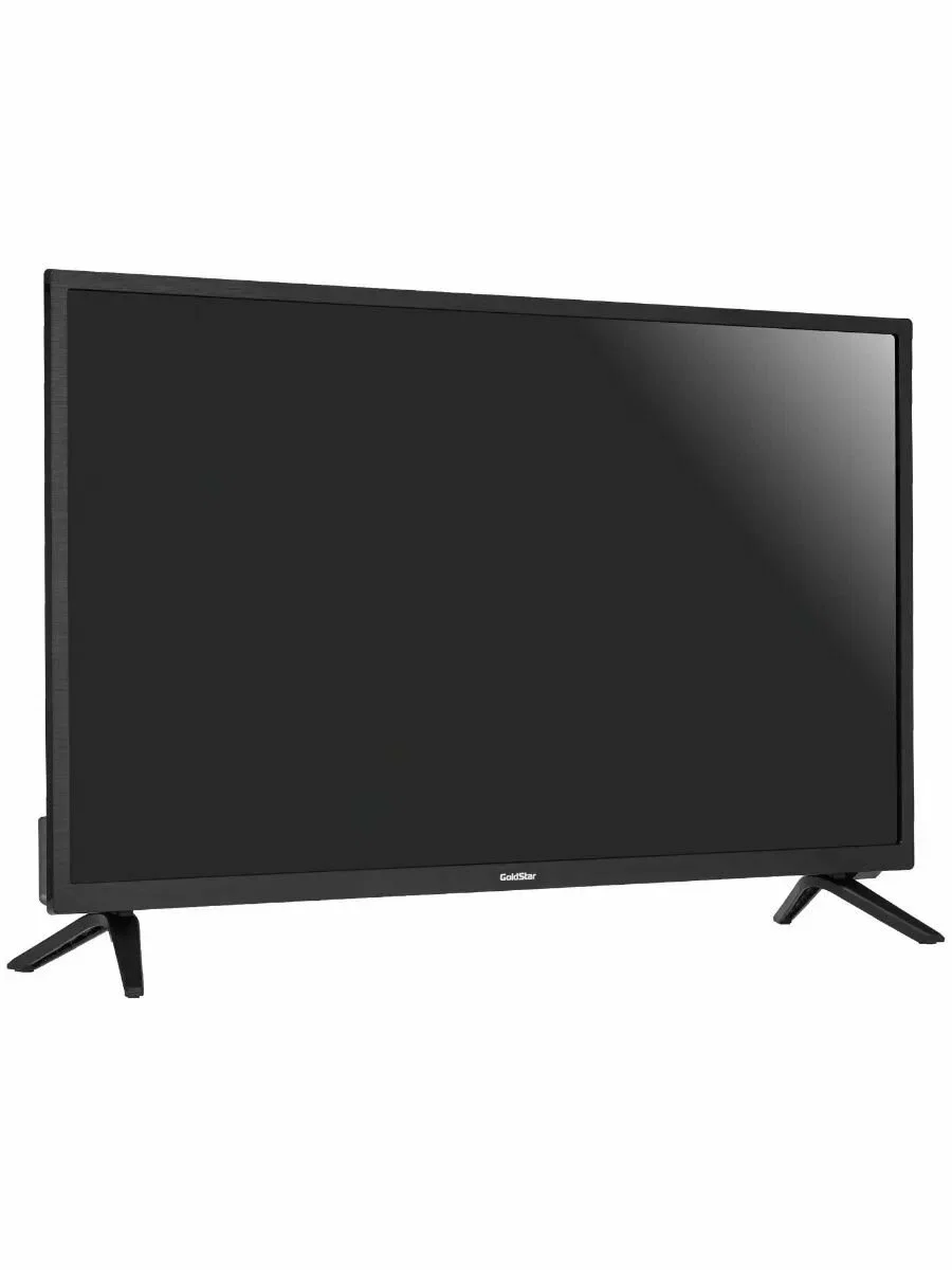 Телевизор Goldstar LT-32R1000