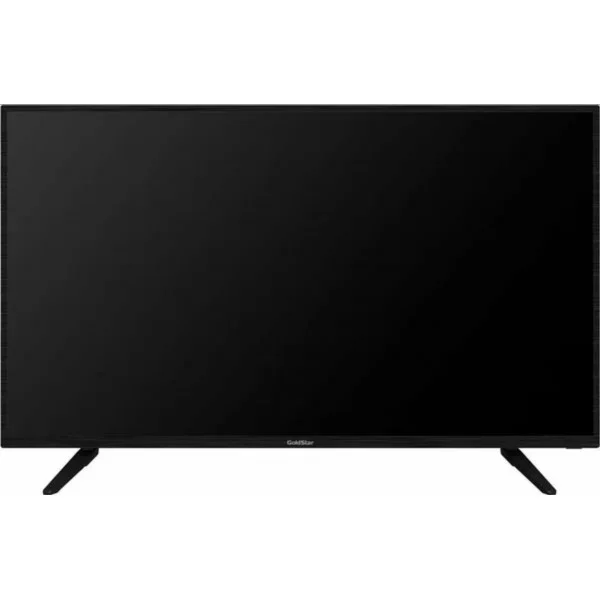Телевизор Goldstar LT-40F1000