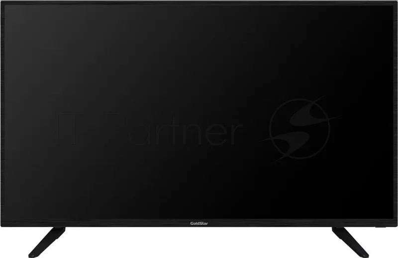 Телевизор Goldstar LT-40F1000