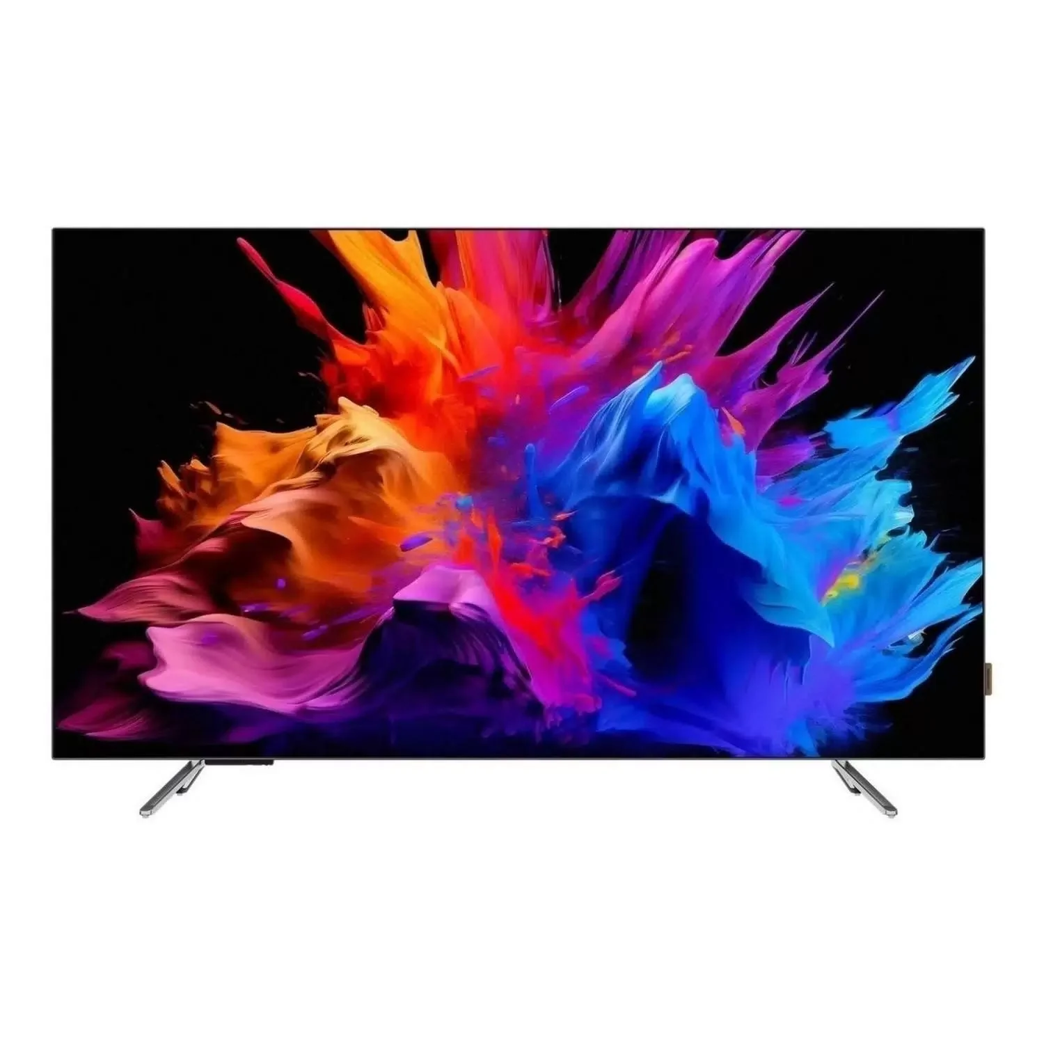 Телевизор Grundig 65 OLED GH 9500