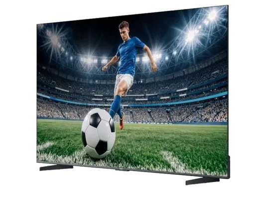 Телевизор Haier 100 HQLED S6