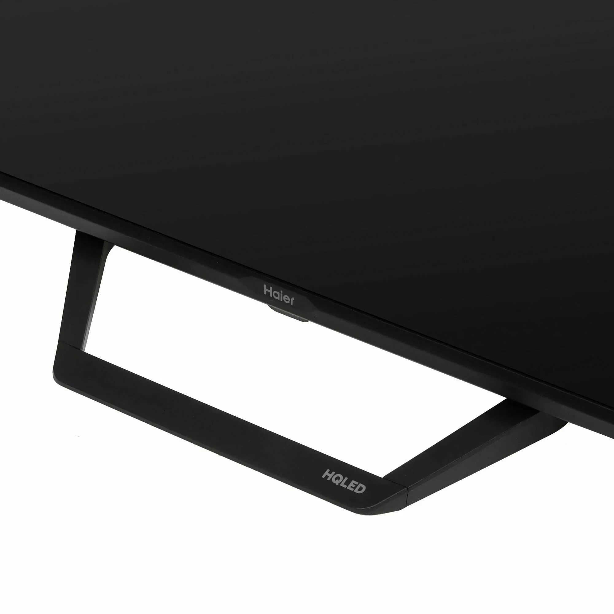 Телевизор Haier 32 Smart TV S2 Pro