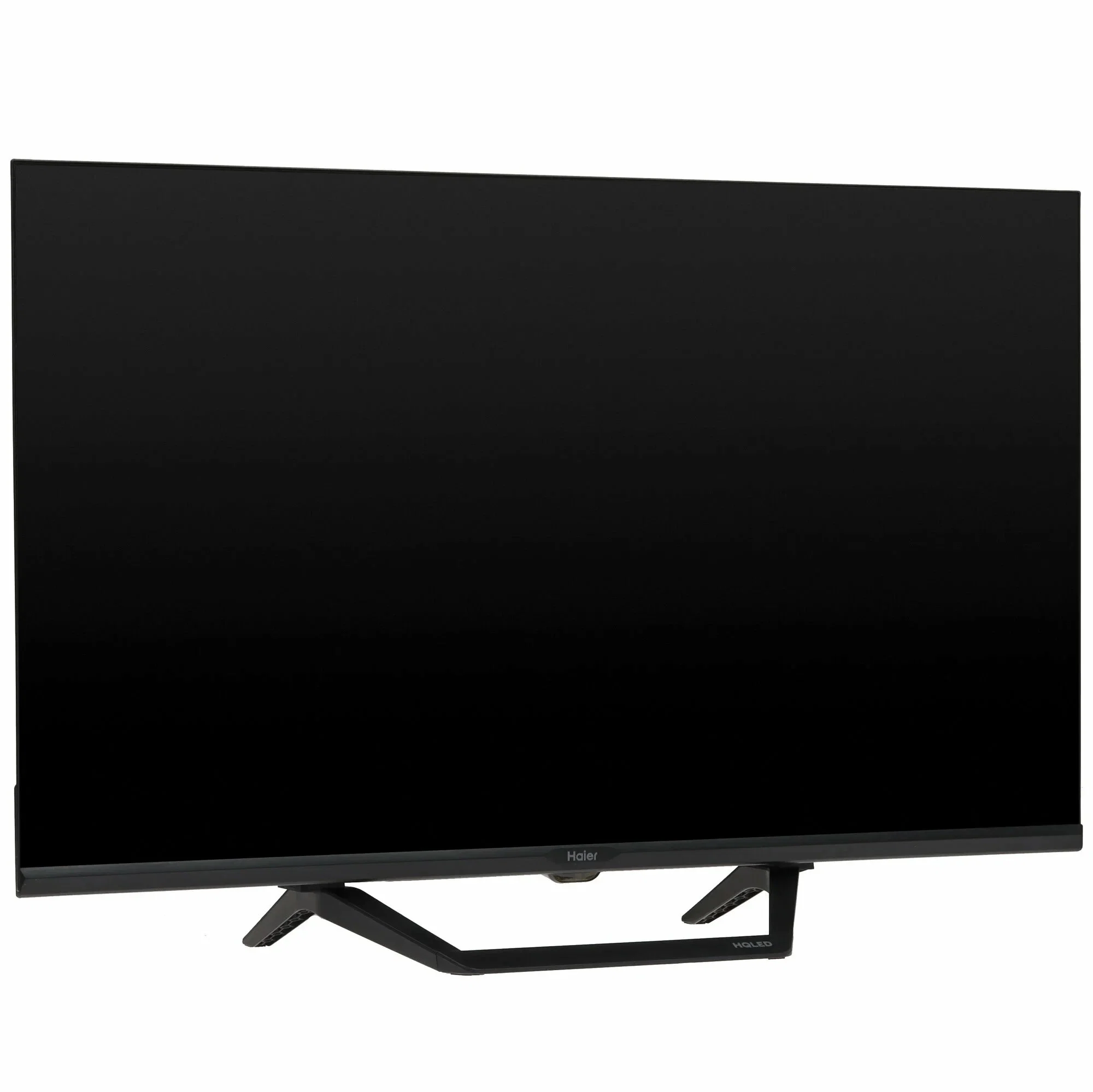 Телевизор Haier 32 Smart TV S2 Pro